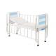 YA-PM1-1 Medical Child Bed With One Function