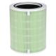 Pm 2.5 True Hepa Air Filter H13 H14 Air Purifier Replacement For KG500