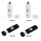 Cat4 150mbps USB 4G LTE WiFi Modem External Antenna 4G LTE Wingle MDM9X07 U8