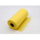 Multi Purpose House Holding 60gsm Disposable Cleaning Cloth 25cm X 25cm