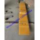 SDLG CUTTING EDGE 29170186371/29170186361 for SDLG wheel loader L975F , sdlg spare parts