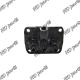 S3L Engine Spare part  094500-8630 09450-05160 MM438580 For Mitsubishi