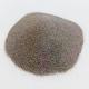 Abrasive Aluminum Oxide Powder with CrO Content of 0.01% and Brown Fused Alumina