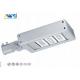 High Power LED Street Light Fixtures Module 120W 180W 240W In Pavement Street, Residential Road CE Approved