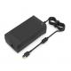7.9 * 5.5 mm DC Tip Laptop Power Supply Adapter 20V DC 6.75A 135W For Laptop / Notebook