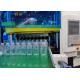 PCTG 25ml 50ml Bottling Production Line Stretch Blow Molding Machine