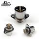 Hot Selling Excavator Parts 1830256C93 Engine Thermostat For 1830120C2 Perkins Engine