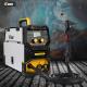 MIG-250AI MMA Inverter Welding Machine 220V Portable MIG Welder