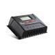 Automatic Solar Panel Battery Regulator 30 Amp Digital Charge Controller
