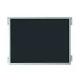 G104X1-L03 Rev. C5 AUO LCD Panel 12.1 Inch 600 Cd/M2 LVDS TFT LCD Module