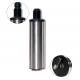 Digital RS485 4000NTU 135° Infrared Water Turbidity Sensor Self Cleaning