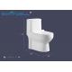 Bathroom siphonic wc UPC toilet Floor mounted sanitary wares