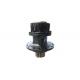 Excavator Part Swing ZX450-3 Reducer Gearbox 9205887 Excavator Swing Reducer