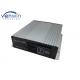 1080P SD Card DVR Recorder Support Reversing Function With Rechargeable Battery