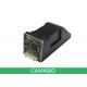 CAMA-SM15  Optical Embedded Fingerprint Sensor For Time attendance /Access Control System