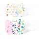 3 Layers Cotton Medical Children'S Disposable Face Mask