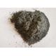 OEM / ODM 1-80 Chopped Steel Fiber With Good Dissipation Free samples Available