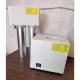 Industrial Medical Air Compressor Air Dryers Pneumatech Desiccant Air Dryer