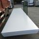 950mm eps sandwich styrofoam block panel for construction buildings