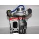 4 Cylinders Turbocharged Gasoline Engine , Turbocharger For Petrol Engine GT3271S 750853-5001