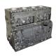 China suppliers OEM New 4BD1 Cylinder Block Assy For EX120 EX90 EX100 EX120 SK100 SH100  Engine Cylinder 8-97130328-4 8-