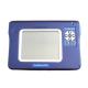 320*240 12V DC Digimaster 2 New Version 2.83V Digital Mileage Correction Equipment