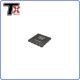 0.3GHz - 1GHz High Power Amplifier , 4W Rf Distribution Amplifier YP3236W