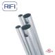 1/2-4 Electrical GI EMT Conduits For EMT Conduit UL Listed Conduit