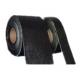 PP Fiber Woven Cold Applied Tape , 1 - 1 . 5MM Pipe Wrap Tape CBT - B Series
