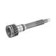 Precision Metal Machining Shaft for Auto Parts