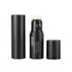 Luxury Airless Pump Container Cosmetic PETG 30ml Airless Pump Bottle For BB Cream