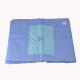 Disposable Surgical Sterile Limbs Extremity Drape SMS ISO13485