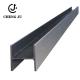 High Strength Hot Rolled Metal 4.5-21mm Carbon Steel H Shaped Steel Column