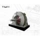 IP55 Rated AC Synchronous Motor with 4 Poles and IEC Standard Mining