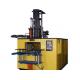 400×400mm Rubber Injection Molding Machine Electric Control System