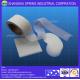 Nylon/polyester Filter Mesh Disc Round filter disc/filter mesh