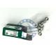 HK0608 Drawn Cup Needle Roller Bearings Size 6x10x8 mm Weight 0.002KG