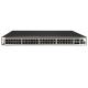 48 Port PoE Network Switches S5731-S48P4X for Fast and Stable Network Connections