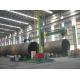 Heavy Duty Pipe Welding Manipulator Column and Boom for Flange