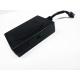 4G Build - in Battery Electric Motorcycle GPS Tracker Support Android / IOS APP