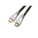 QS5021，HDMI Cable