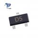 Onsemi Mmbd4148cc Buy Electronic Components Online Keyboard Microcontroller MMBD4148CC