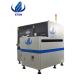 Automatic Led Assembly Machine , HT-E5 CE SMT Pick And Place Machine 220AC 50Hz