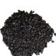 98.5% Carbon Graphitized Petroleum Coke for Steel-Making Ash Content % 0.5% Max Product
