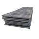 16 Gauge Cold Rolled Steel Sheet 1018 1020 1 Inch Mild Steel Plate