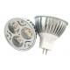 led spotlight bulb supplier