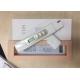 Water Quality Testing Pen TDS Pen with Titanium Alloy Probe Water Tester