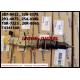 387-9432 New Caterpillar Injector GP Fuel 3879432 /328-2576 /3282576 / 293-4073 /2934073 /10R-7223 /10R7223 / T434154R