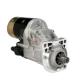 CAT Diesel Engine Starter Motor 3044C 3054C 3054 143-0539 1430539