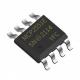 MCP2551T-I/SN controller microcontroller BOM Module Mcu Ic Chip Integrated Circuits